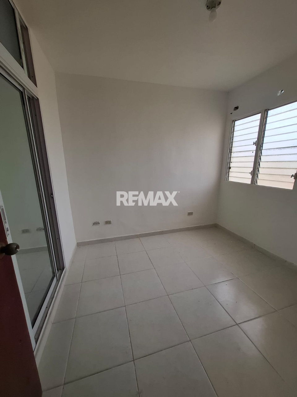 Apartamento en SANTO DOMINGO NORTE, JACOBO MAJLUTA