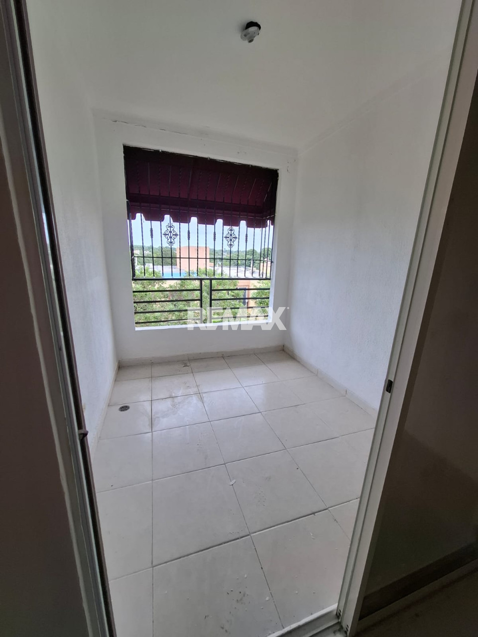 Apartamento en SANTO DOMINGO NORTE, JACOBO MAJLUTA