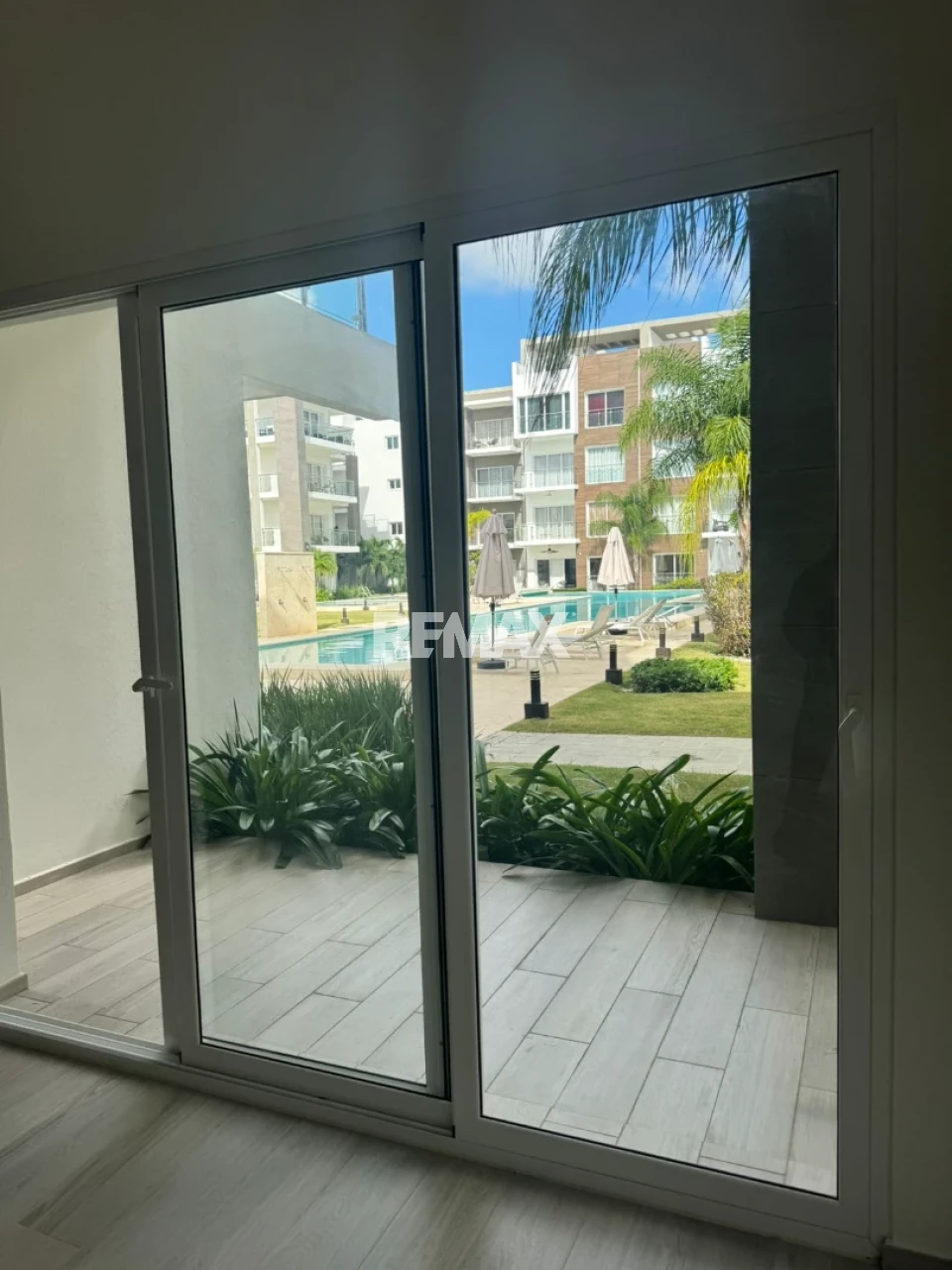 Apartment en PUNTA CANA, Hard Rock golf club Cana Bay