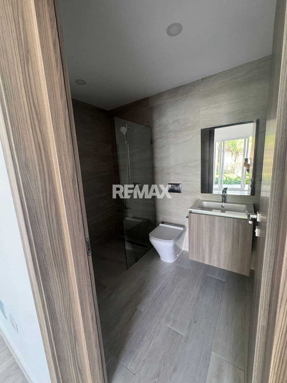 Apartment en PUNTA CANA, Hard Rock golf club Cana Bay