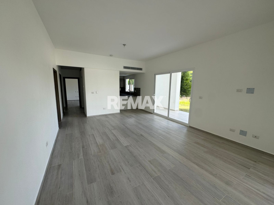 Apartment en PUNTA CANA, Hard Rock golf club Cana Bay