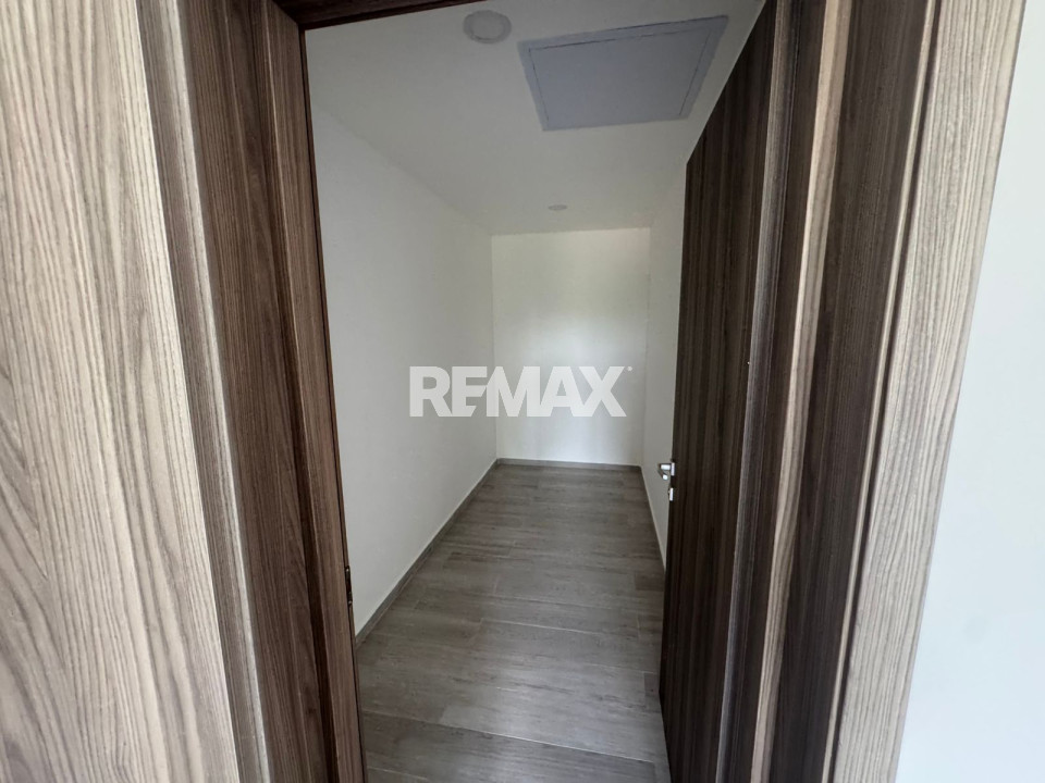 Apartment en PUNTA CANA, Hard Rock golf club Cana Bay