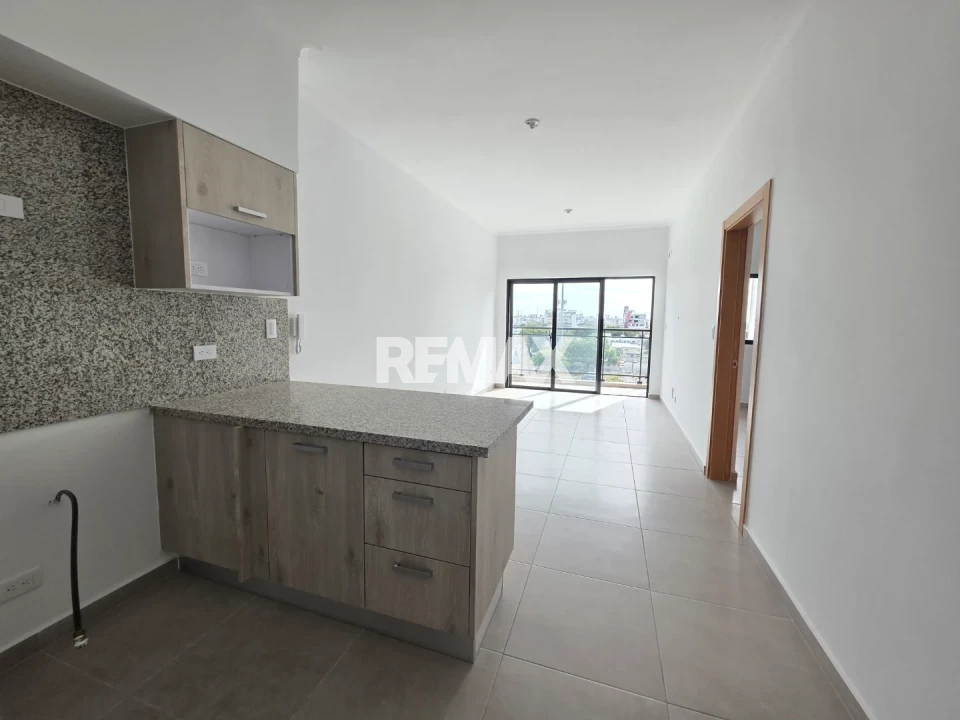 Apartamento en SANTO DOMINGO DE GUZMÁN, ZONA UNIVERSITARIA