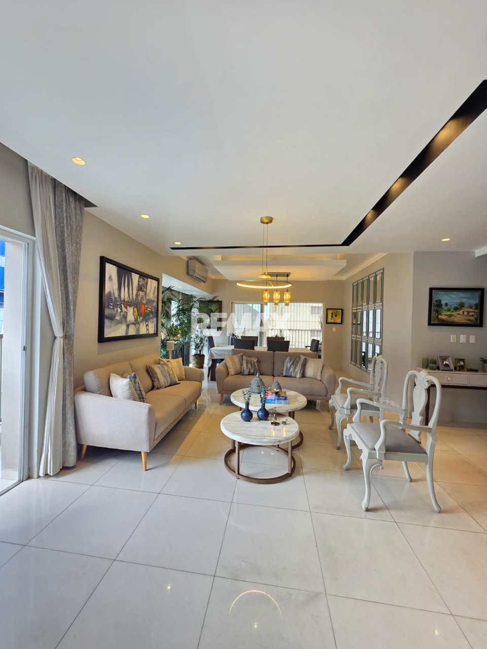 Apartamento en SANTO DOMINGO DE GUZMÁN, Viejo Arroyo Hondo