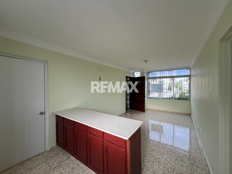 Apartamento en alquiler Viejo Arroyo Hondo