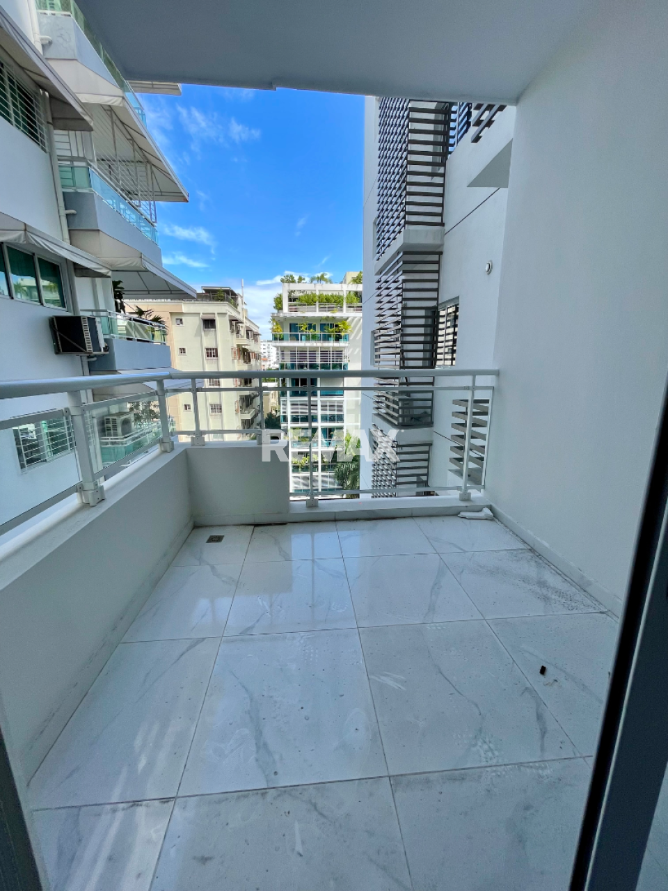 Apartamento en SANTO DOMINGO DE GUZMÁN, EVARISTO MORALES