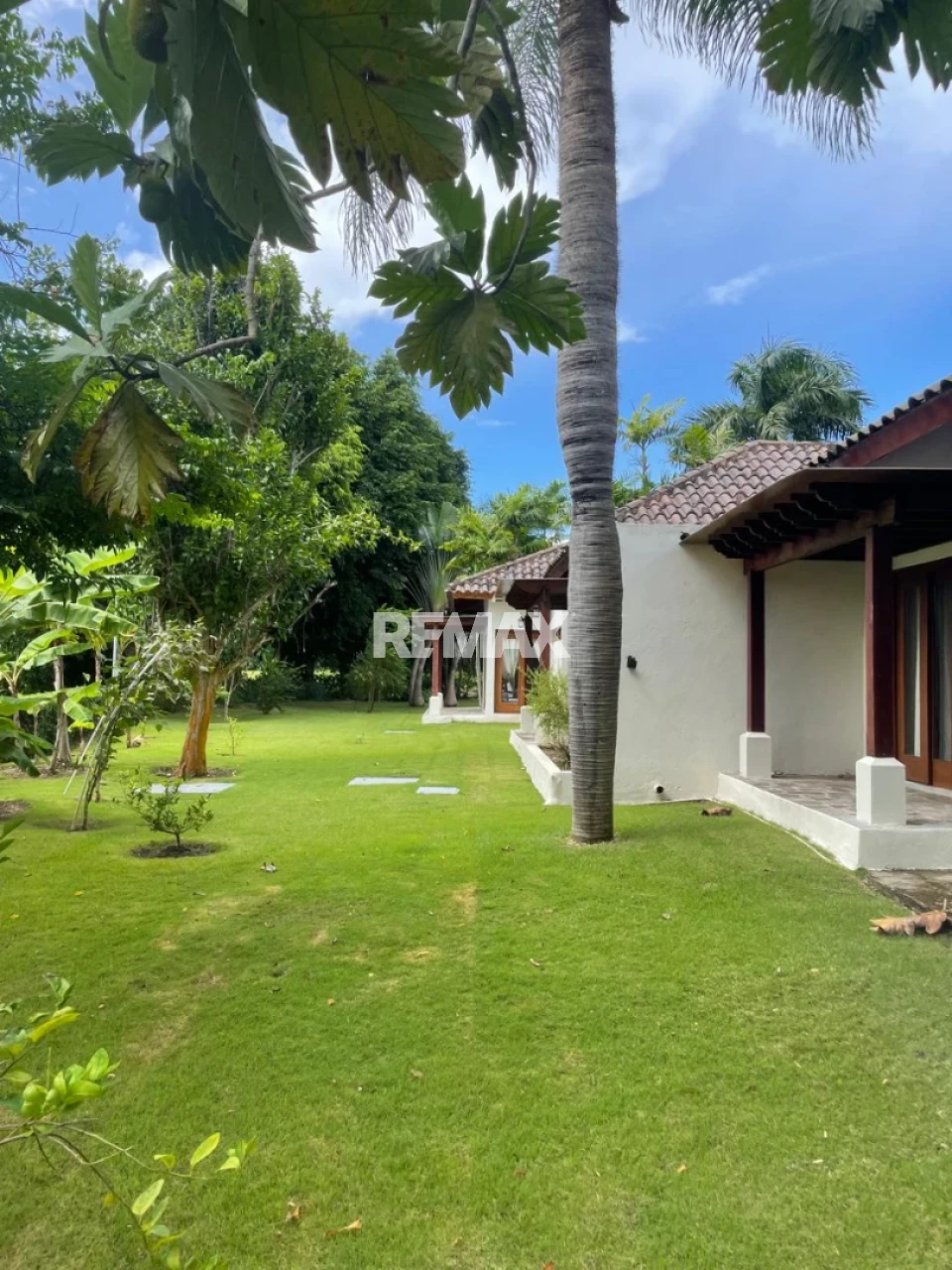 House en SAN PEDRO DE MACORÍS, JUAN DOLIO
