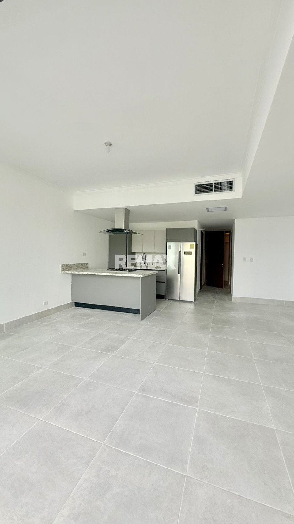 Apartamento en SANTO DOMINGO DE GUZMÁN, PIANTINI