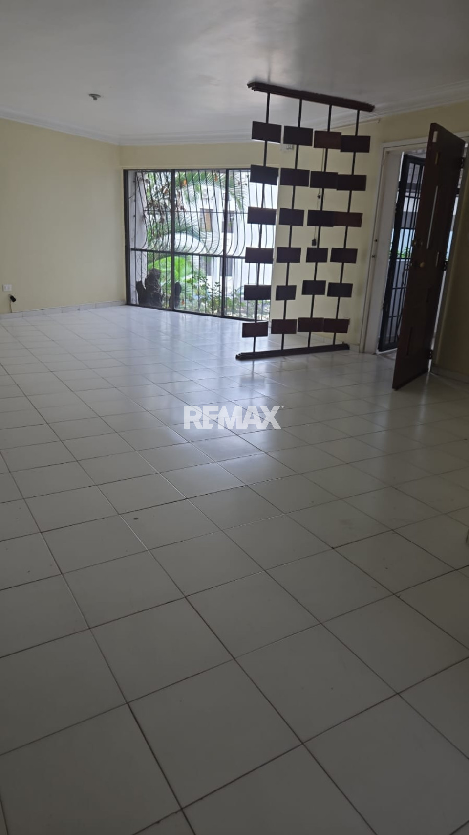 Apartamento en SANTO DOMINGO DE GUZMÁN, PIANTINI