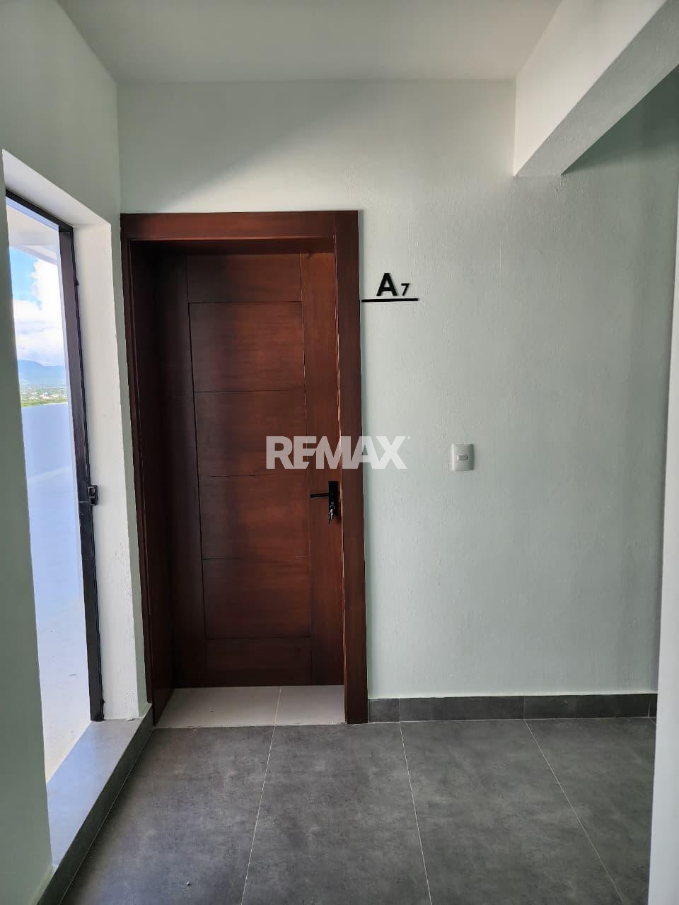 Apartment en SANTIAGO, URBANIZACIÓN MONTE VERDE