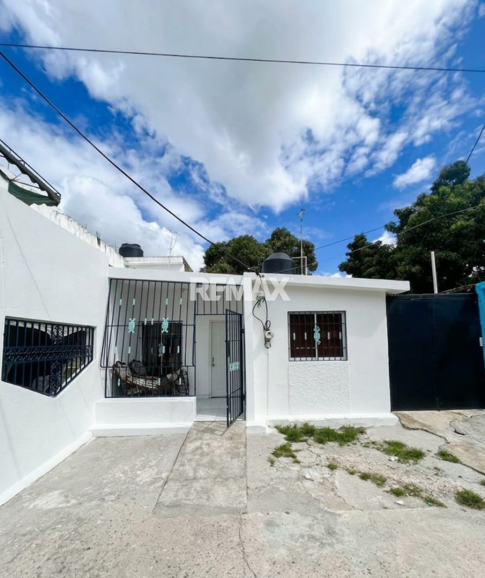 Casa Los Alcarrizos Santo Domingo Oeste