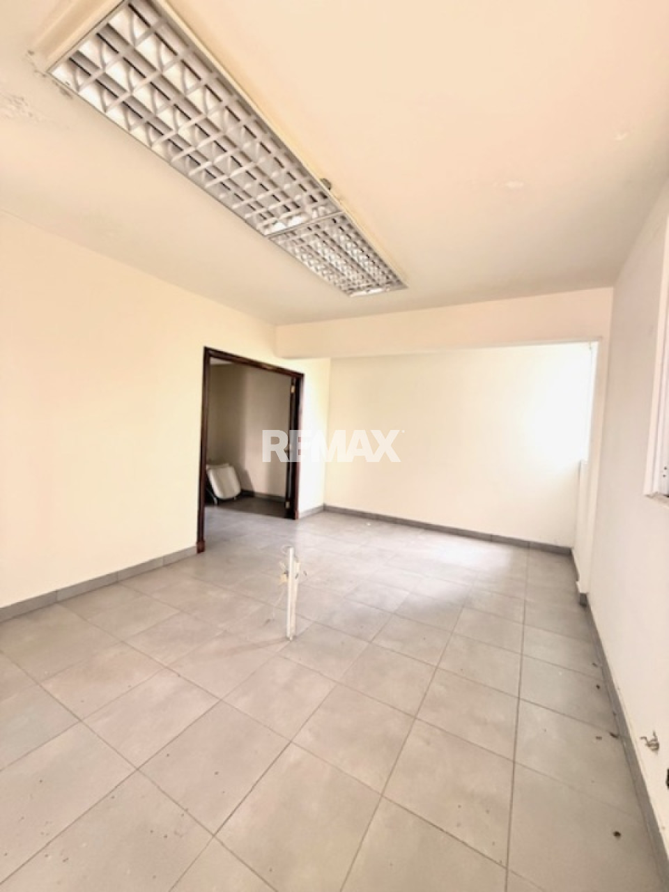 Office Space en SANTO DOMINGO DE GUZMÁN, EL MILLÓN
