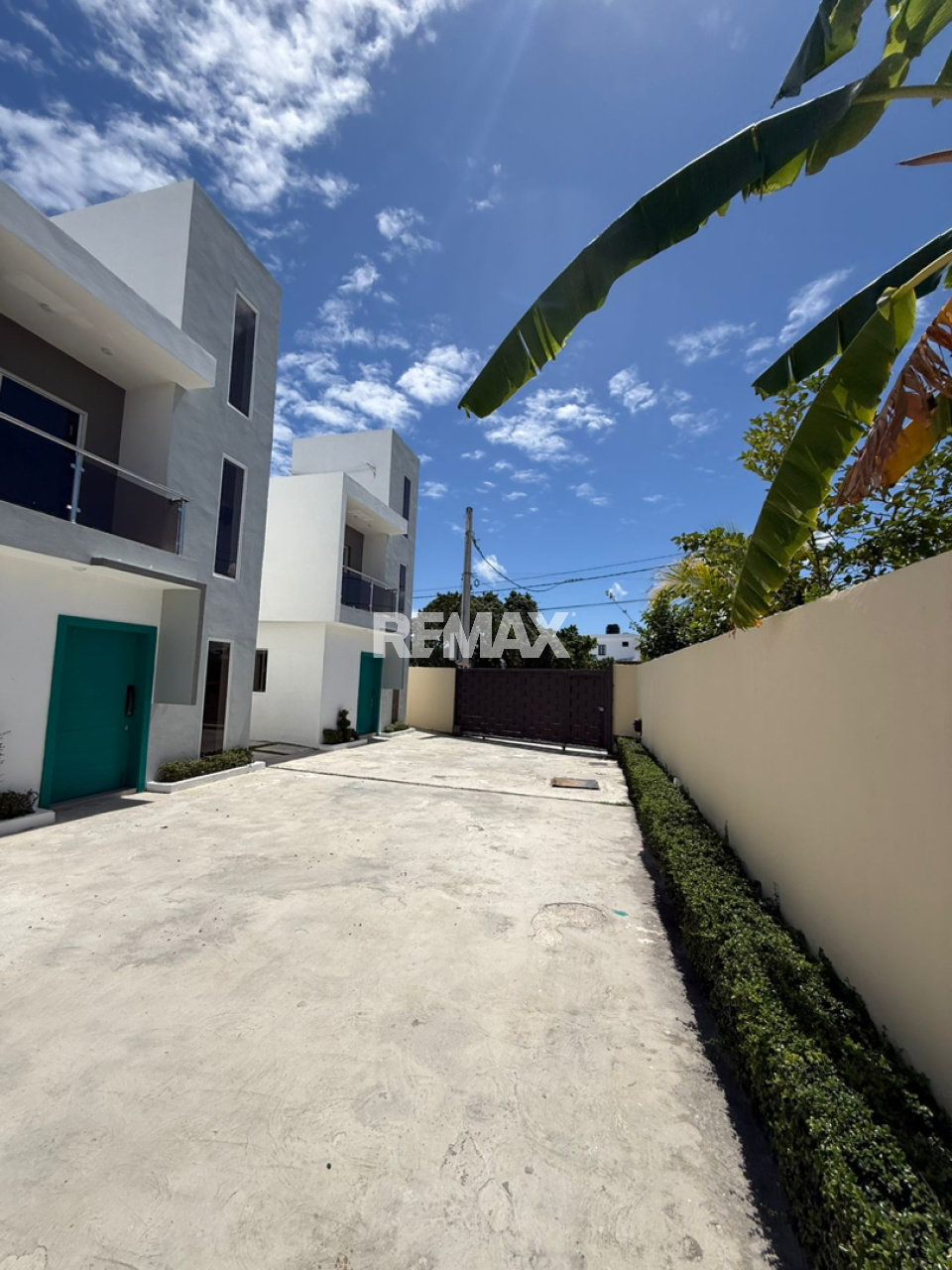 House en PUNTA CANA, COSTA CANA