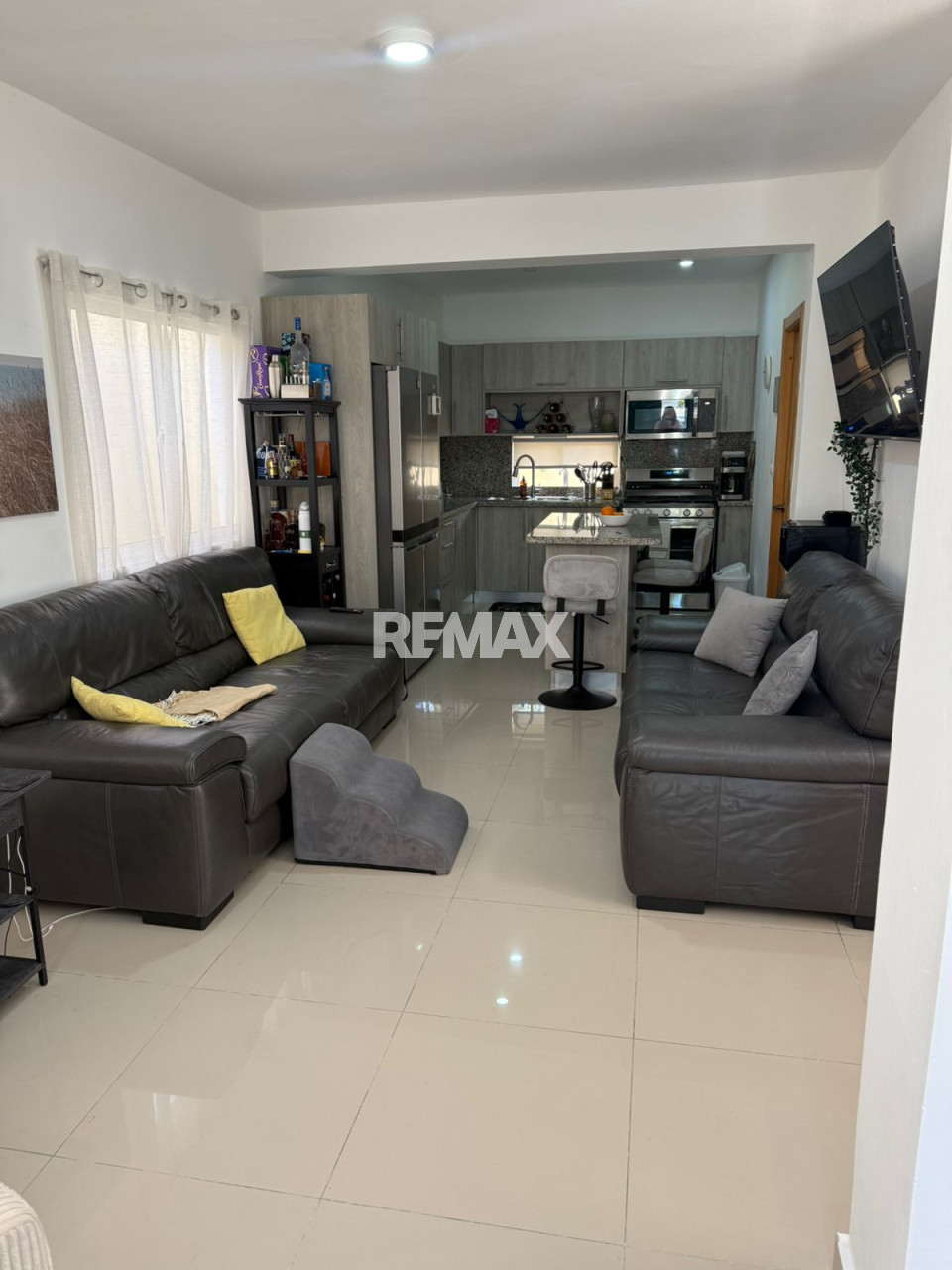 House en PUNTA CANA, COSTA CANA