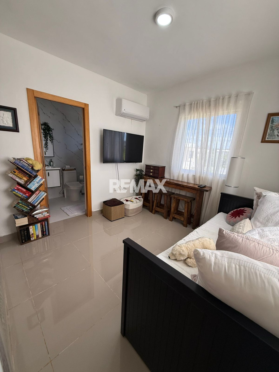 House en PUNTA CANA, COSTA CANA