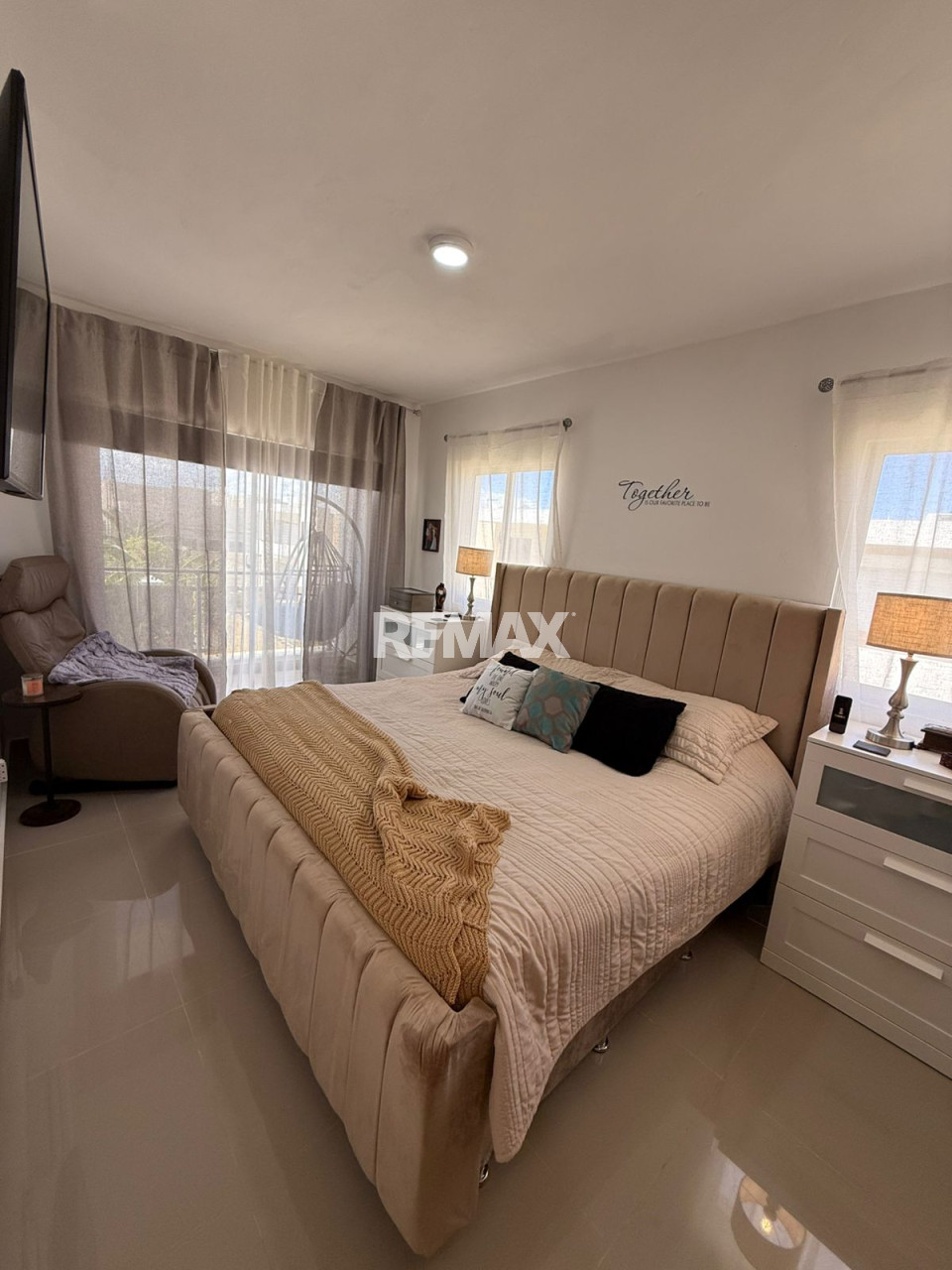 House en PUNTA CANA, COSTA CANA