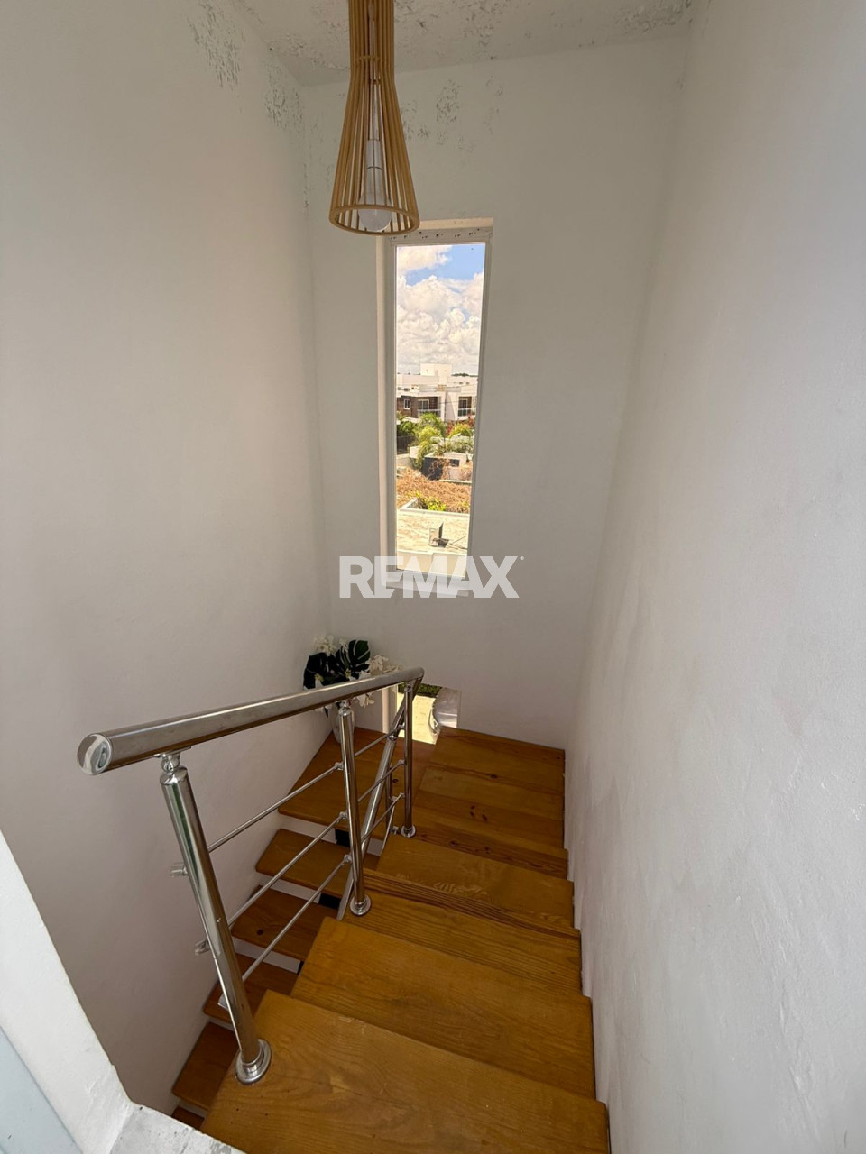 House en PUNTA CANA, COSTA CANA