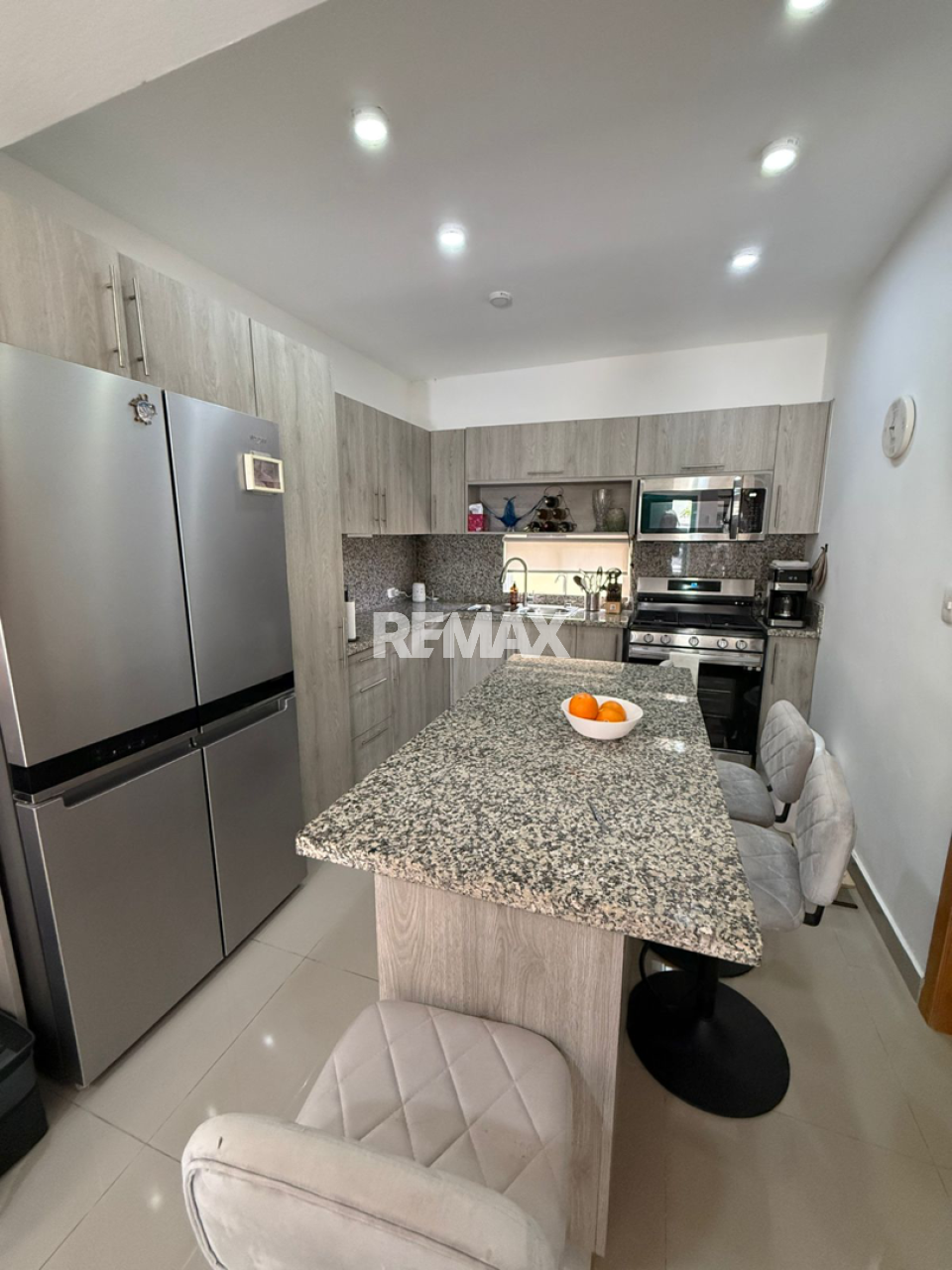 House en PUNTA CANA, COSTA CANA