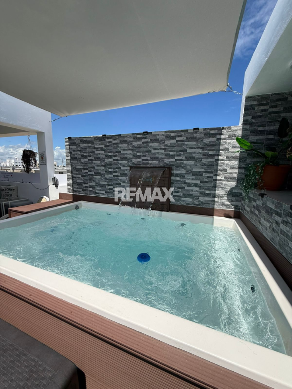 Casa en PUNTA CANA, COSTA CANA