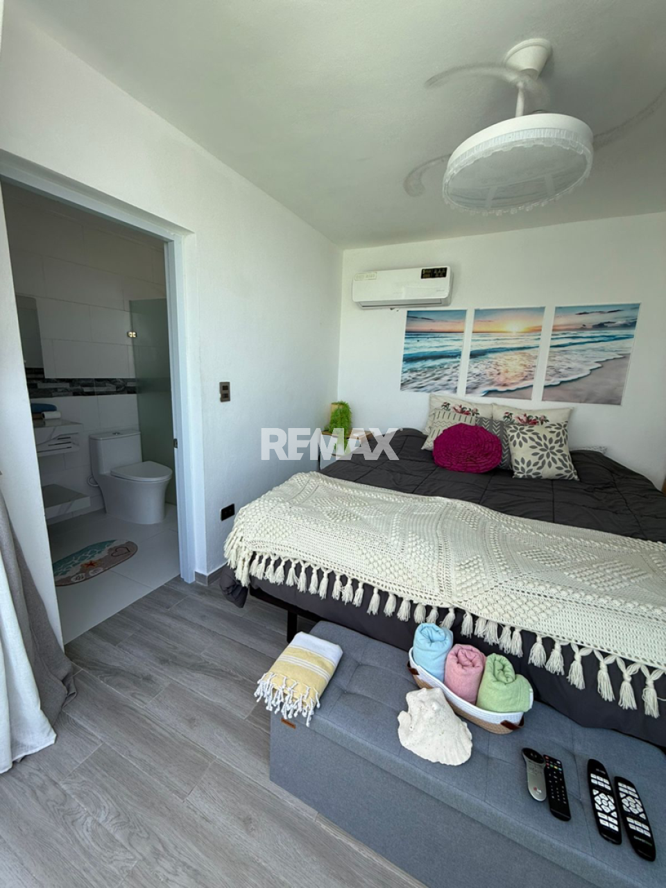 House en PUNTA CANA, COSTA CANA