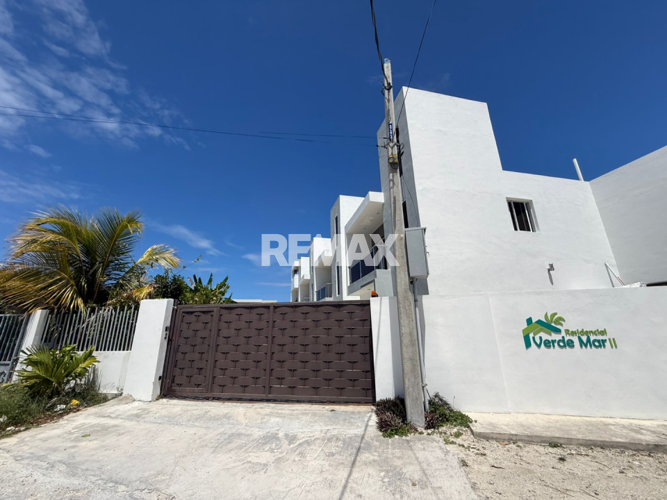 House en PUNTA CANA, COSTA CANA
