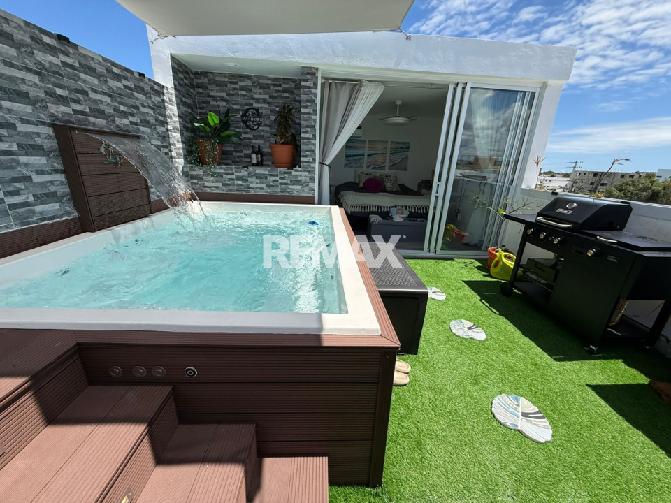 House en PUNTA CANA, COSTA CANA
