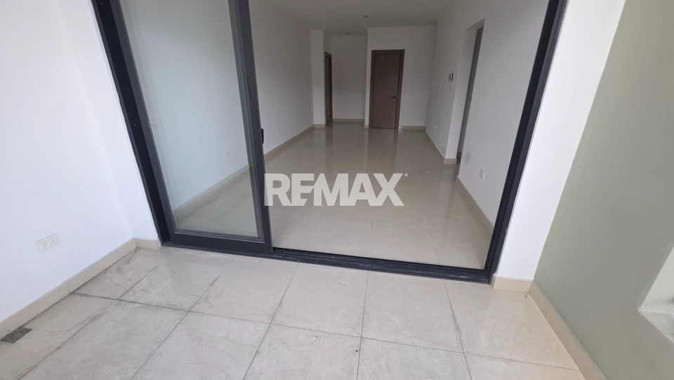 Apartamento en SANTO DOMINGO DE GUZMÁN, EL MILLÓN