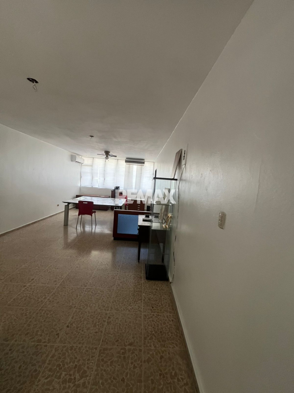 Commercial Space en SANTO DOMINGO DE GUZMÁN, ENSANCHE NACO