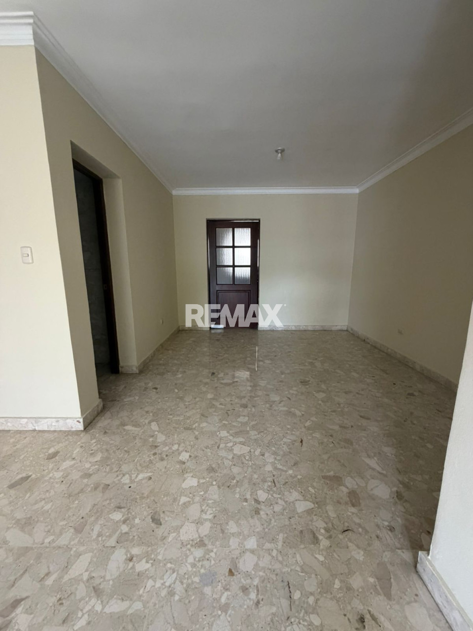 Apartamento en SANTO DOMINGO DE GUZMÁN, ARROYO HONDO