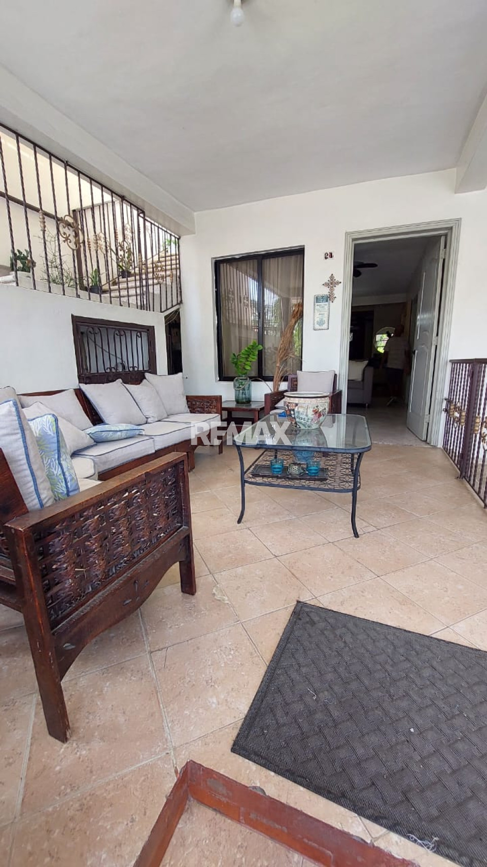 Casa en SANTO DOMINGO NORTE, EL EDÉN