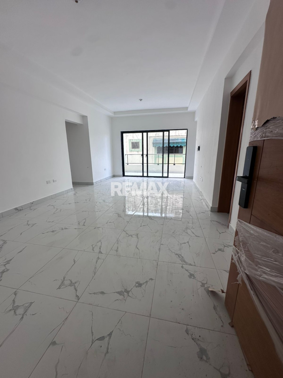 Apartamento en SANTO DOMINGO DE GUZMÁN, LAS PRADERAS