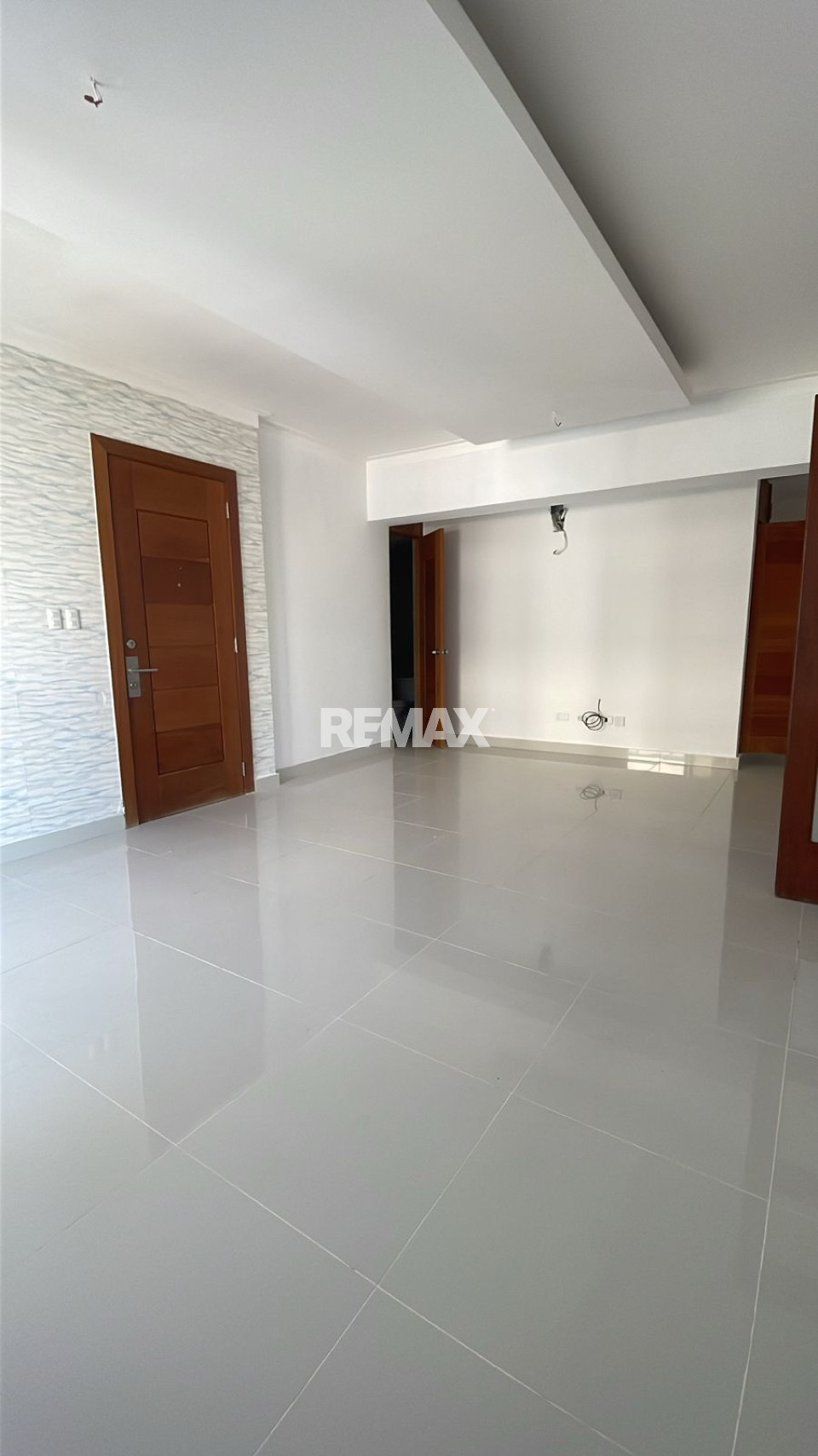 Apartment en SANTO DOMINGO DE GUZMÁN, EL MILLÓN