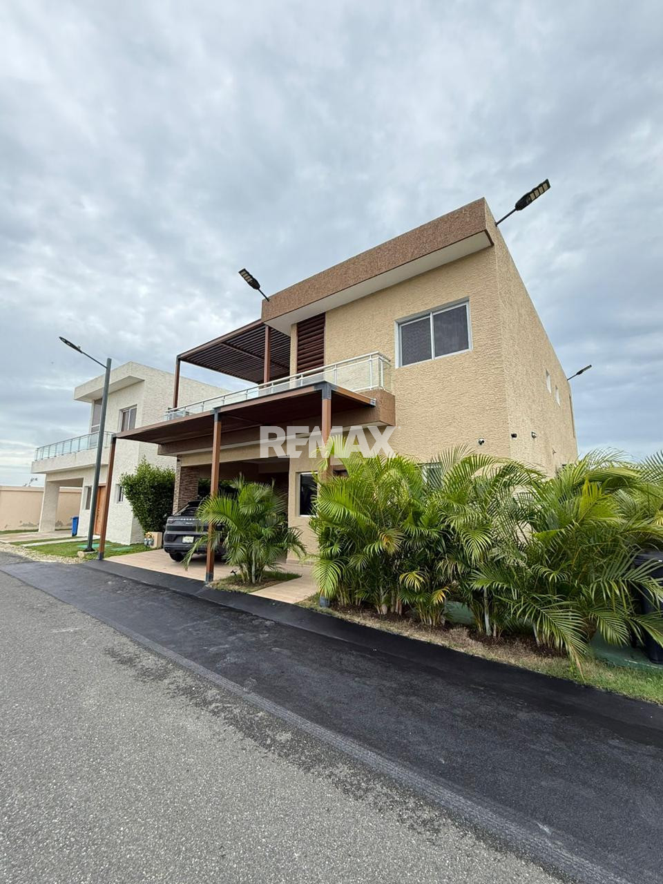 Casa en PUNTA CANA, BAVARO