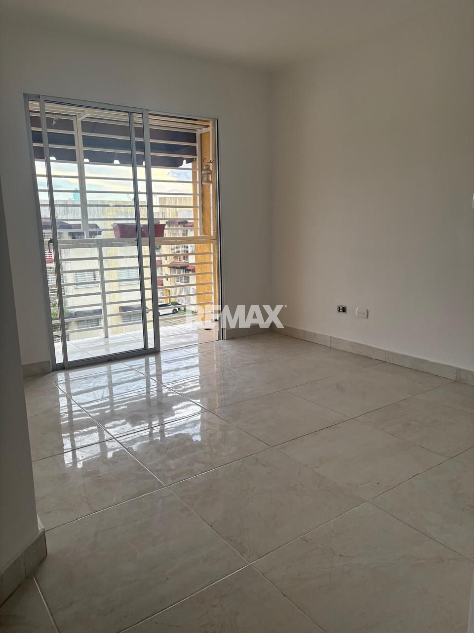 Apartment en SANTO DOMINGO NORTE, CIUDAD MODELO