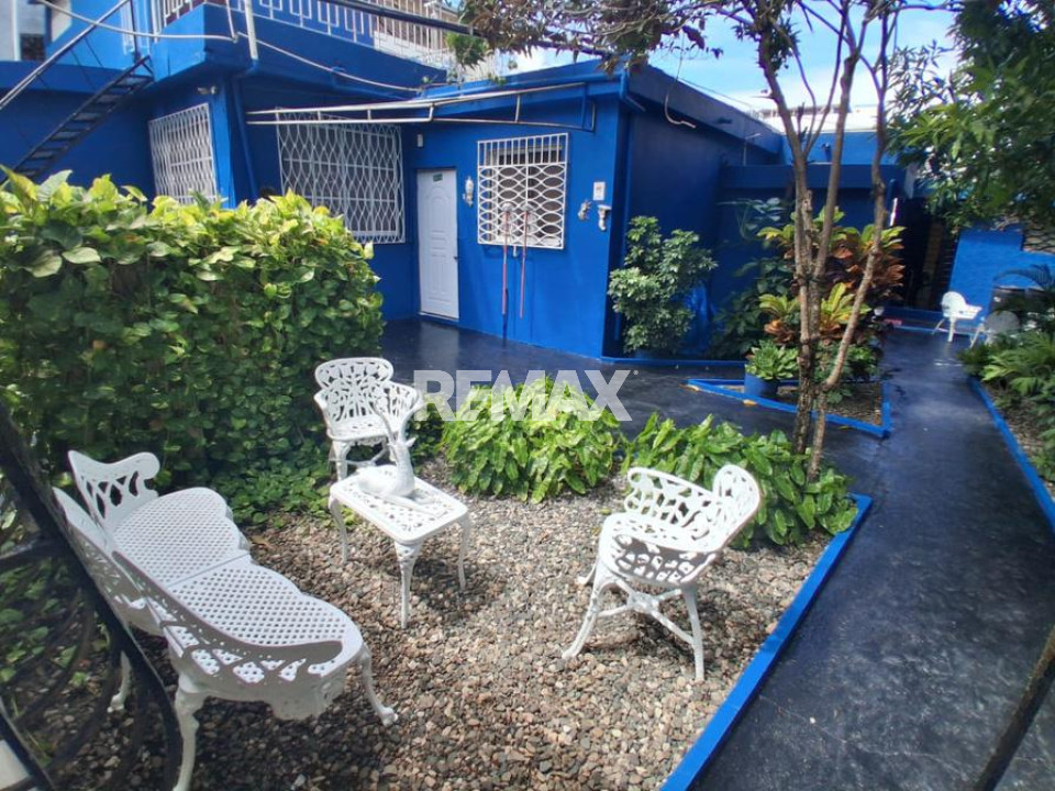 Property view 2