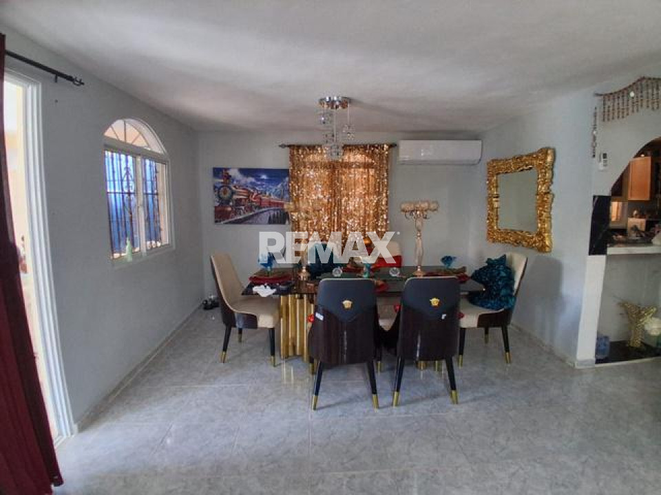 Property view 1