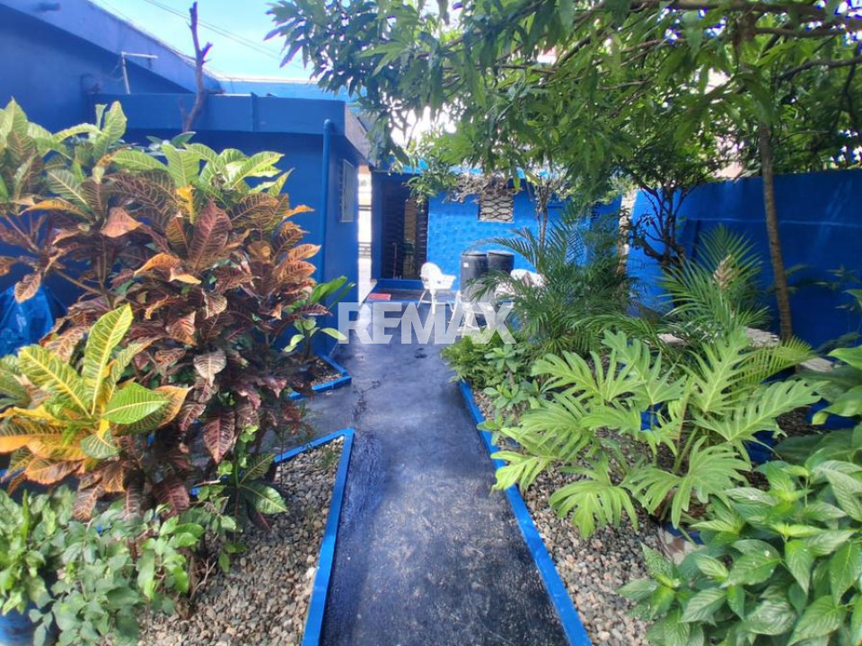 Property view 4