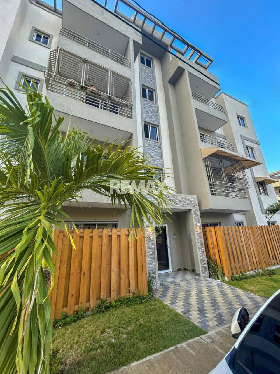 Apartamento en SANTO DOMINGO DE GUZMÁN, ARROYO MANZANO