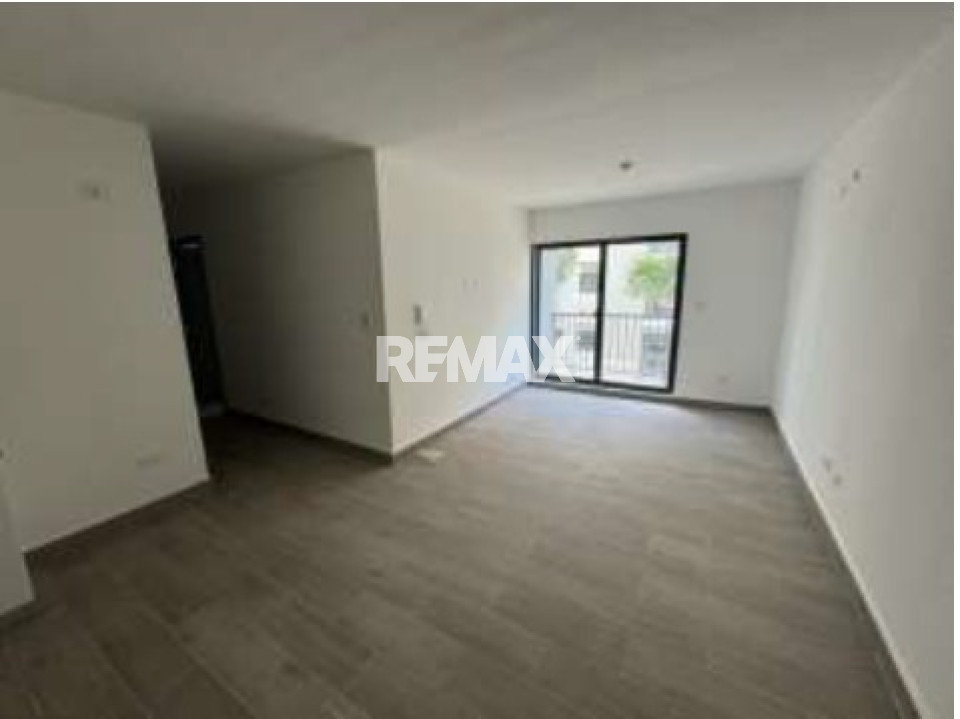Property view 1