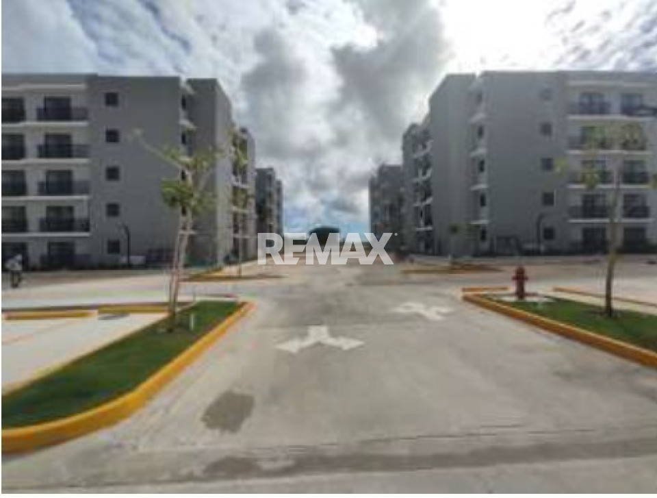 Property view 5