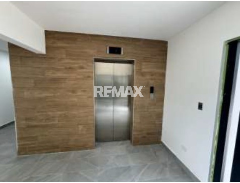 Property view 6