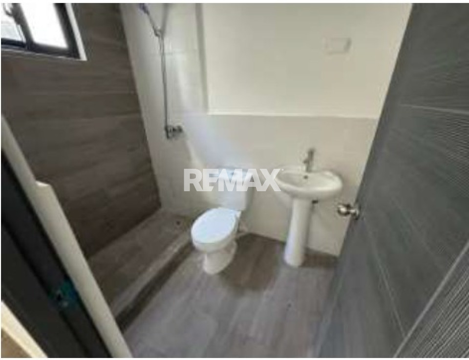 Property view 4