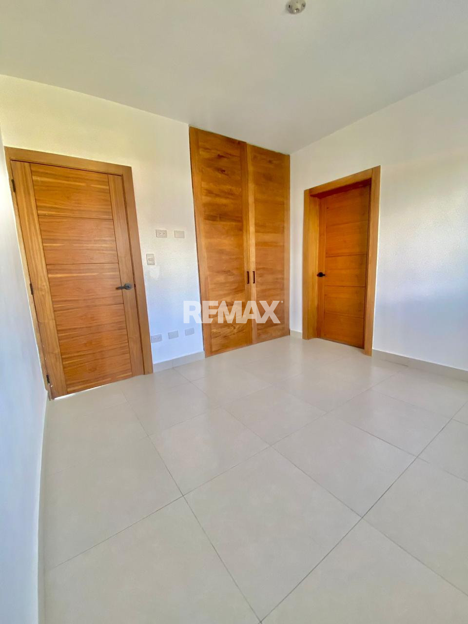 Apartamento en PUNTA CANA, BAVARO