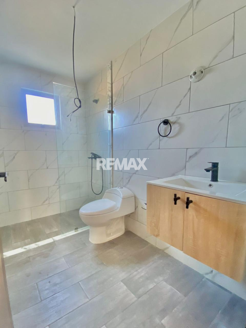 Apartamento en PUNTA CANA, BAVARO