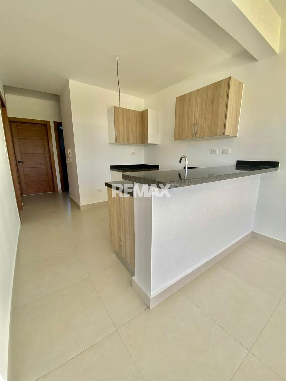 Apartamento en PUNTA CANA, BAVARO