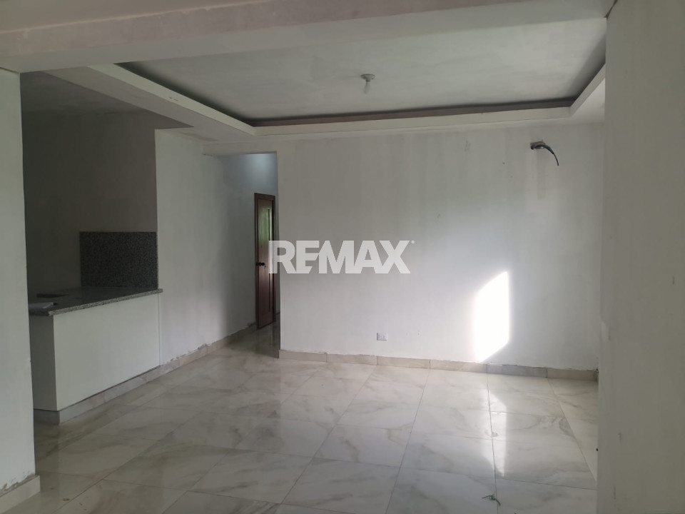 Apartamento en SANTO DOMINGO ESTE, PRADO ORIENTAL I