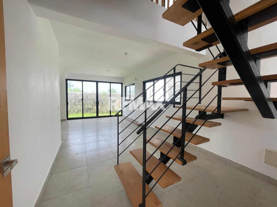 House en PUNTA CANA, COSTA CANA