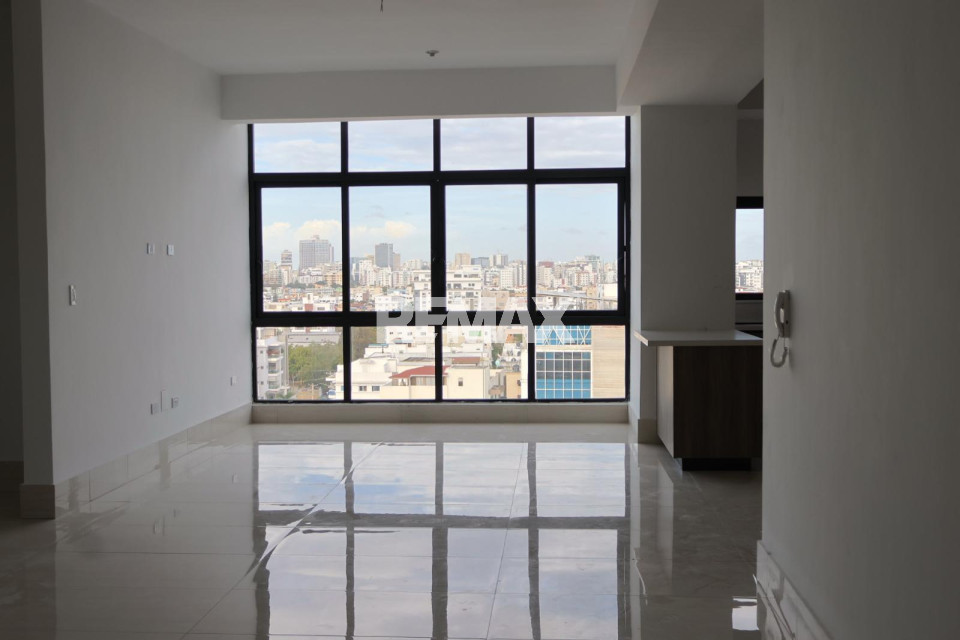 Property view 15