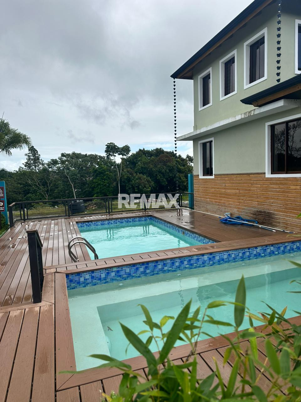 Terreno en JARABACOA, BUENA VISTA