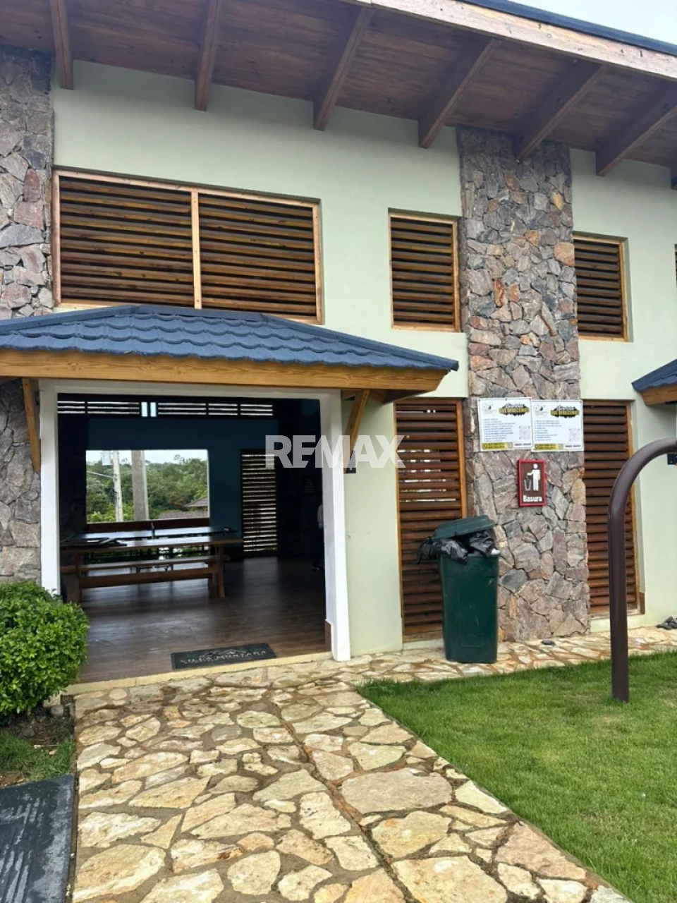 Terreno en JARABACOA, BUENA VISTA